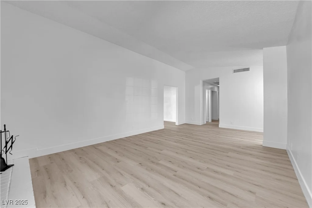 6408 Shawnee, Las Vegas, NV 89107