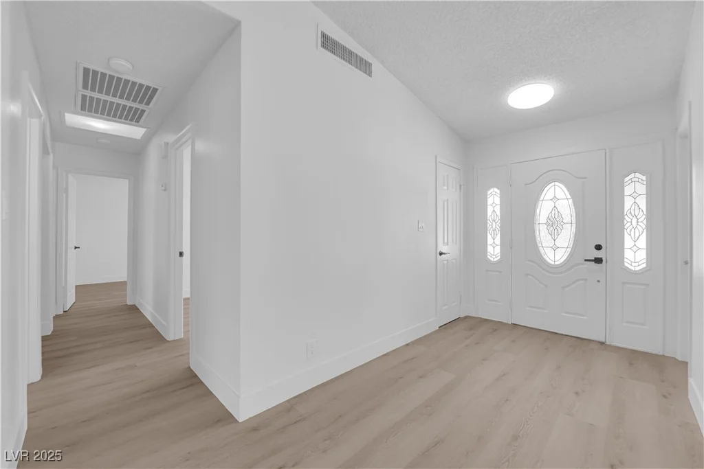 6408 Shawnee, Las Vegas, NV 89107