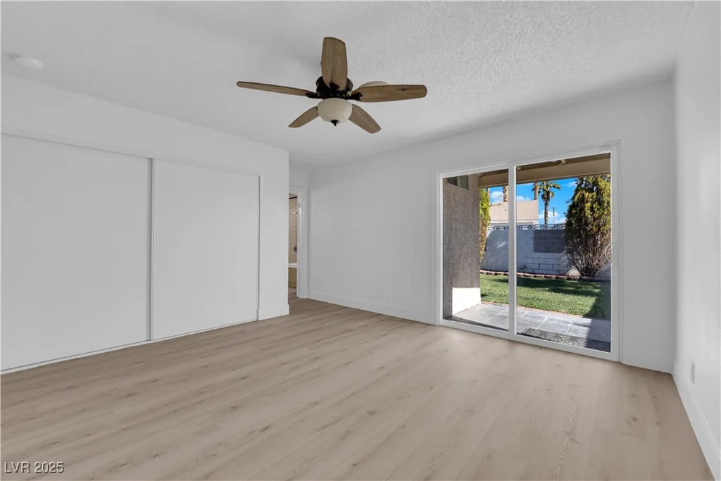 6408 Shawnee, Las Vegas, NV 89107