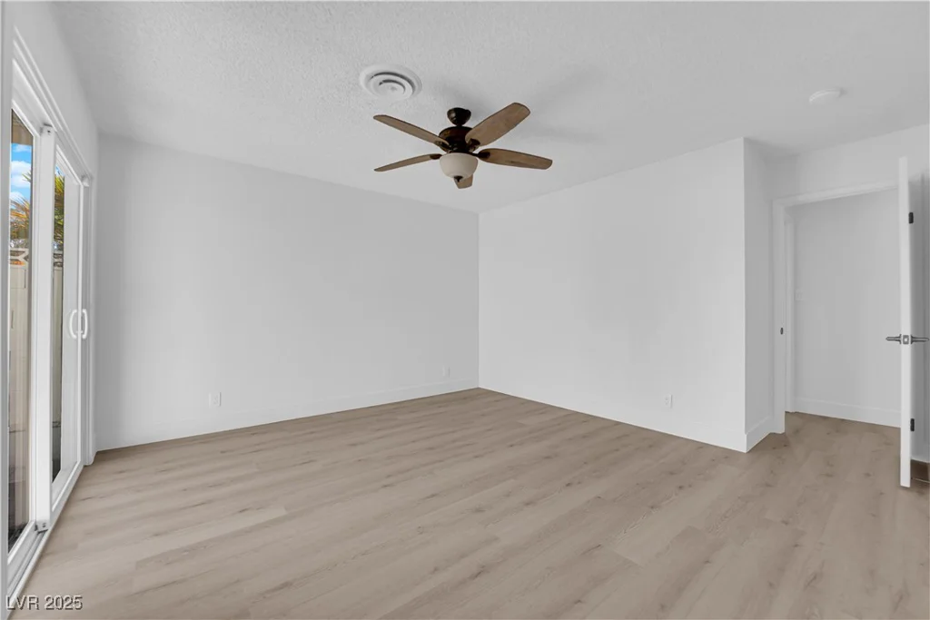 6408 Shawnee, Las Vegas, NV 89107