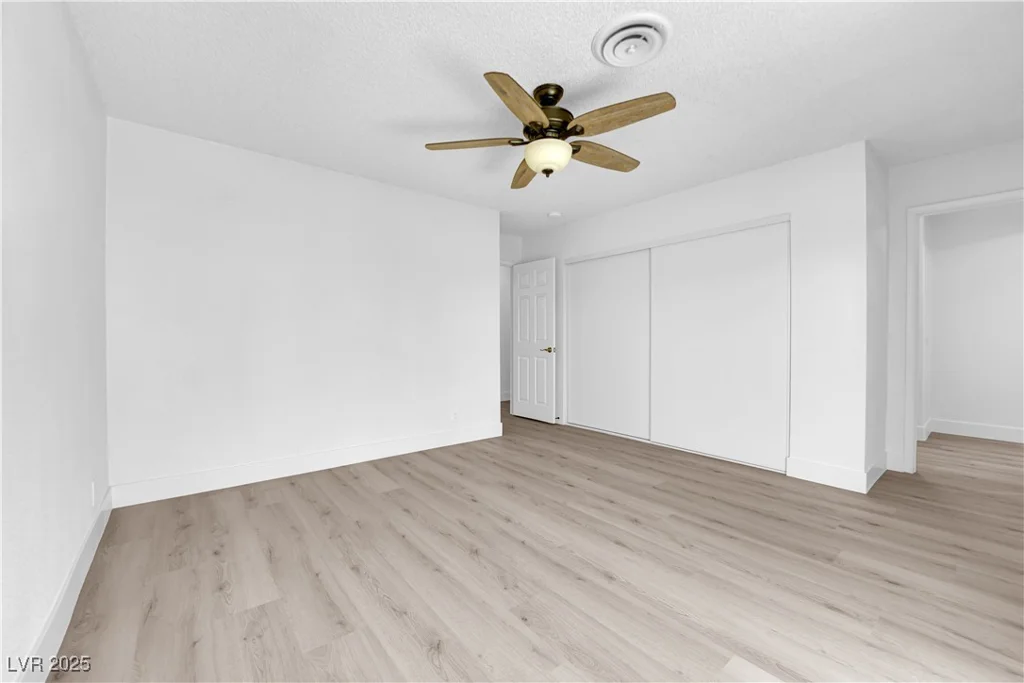 6408 Shawnee, Las Vegas, NV 89107