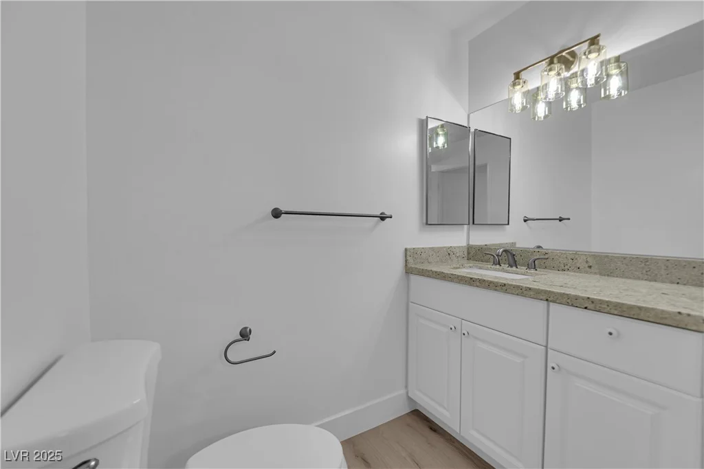 6408 Shawnee, Las Vegas, NV 89107