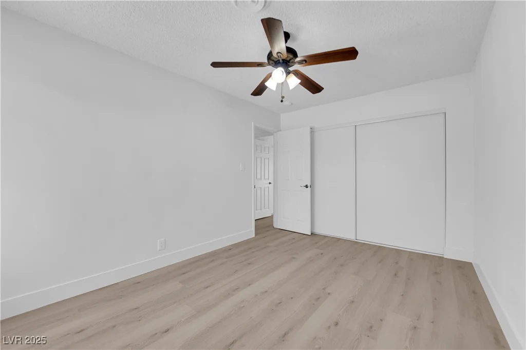 6408 Shawnee, Las Vegas, NV 89107