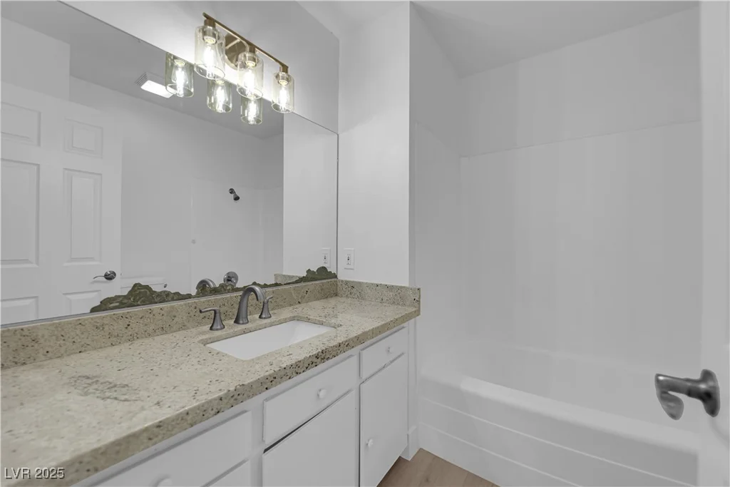 6408 Shawnee, Las Vegas, NV 89107