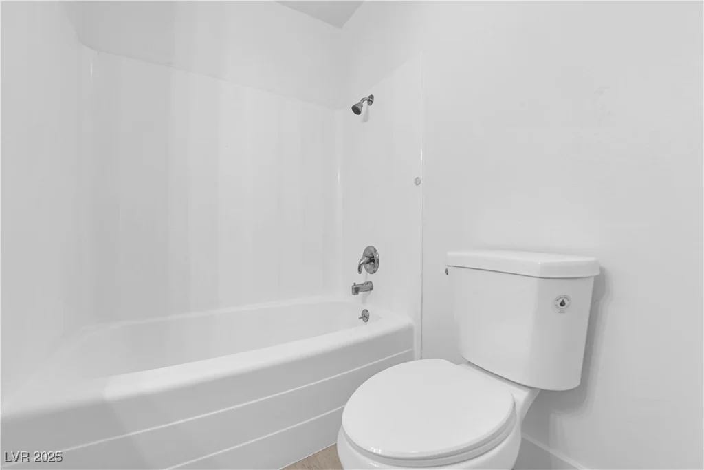 6408 Shawnee, Las Vegas, NV 89107