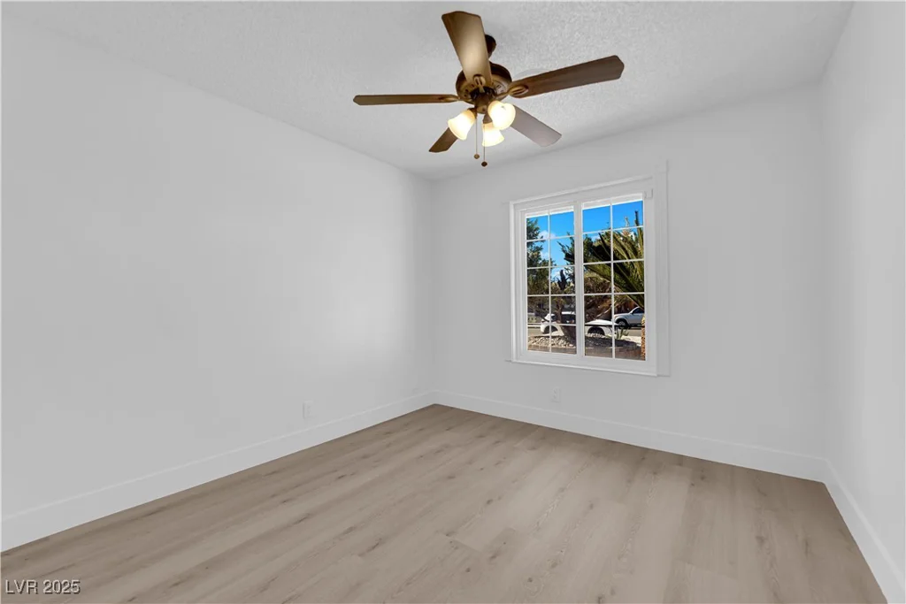 6408 Shawnee, Las Vegas, NV 89107