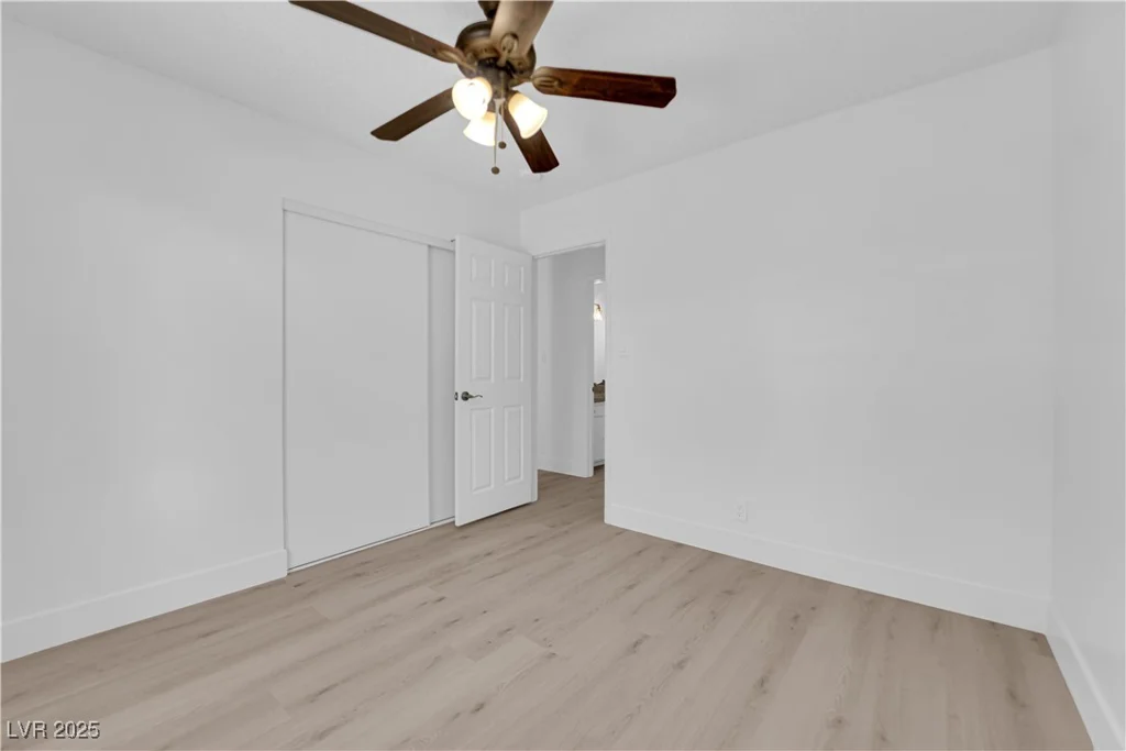 6408 Shawnee, Las Vegas, NV 89107