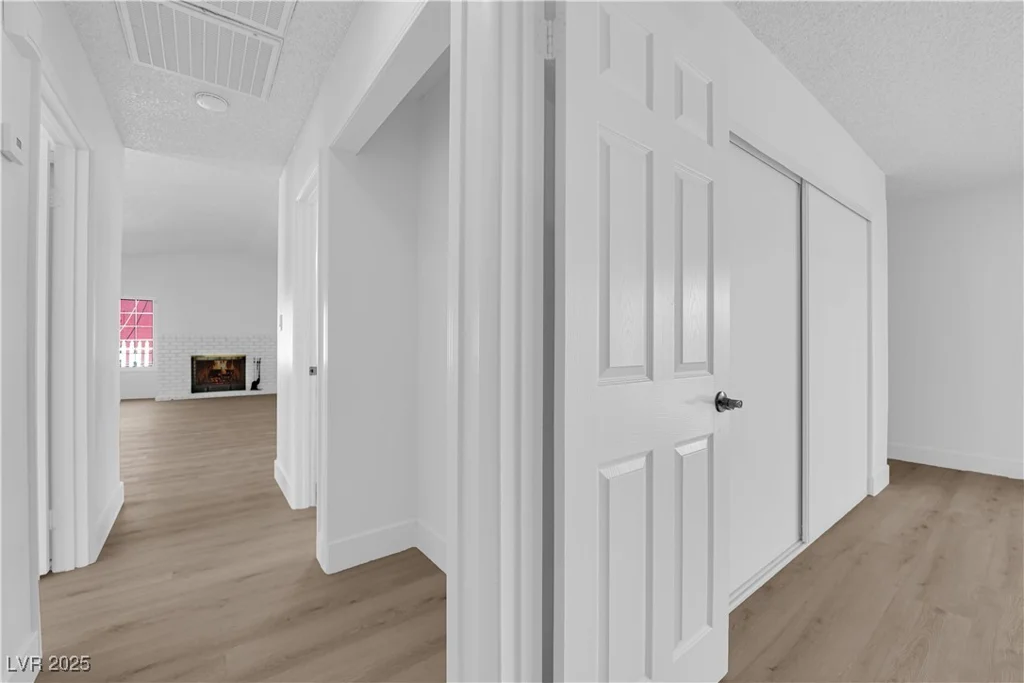 6408 Shawnee, Las Vegas, NV 89107