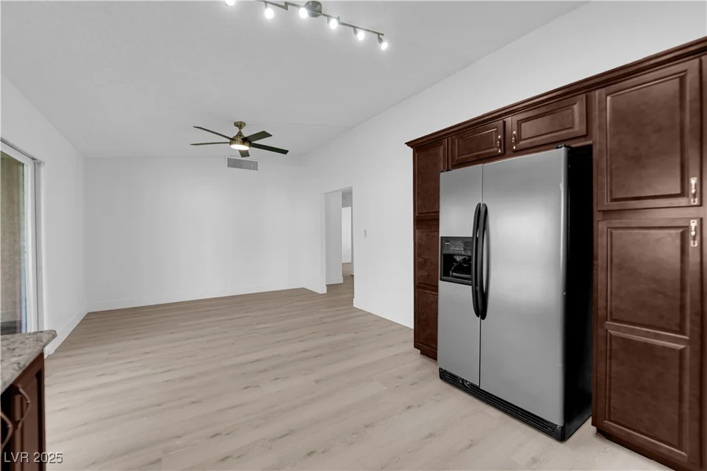 6408 Shawnee, Las Vegas, NV 89107