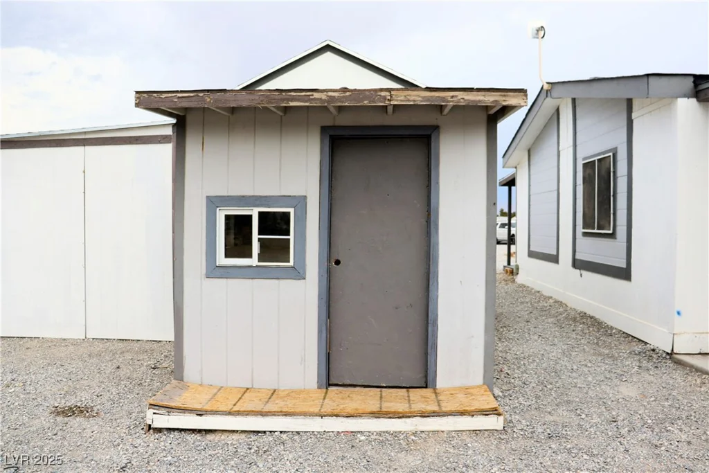 1290 Windy, Pahrump, NV 89048