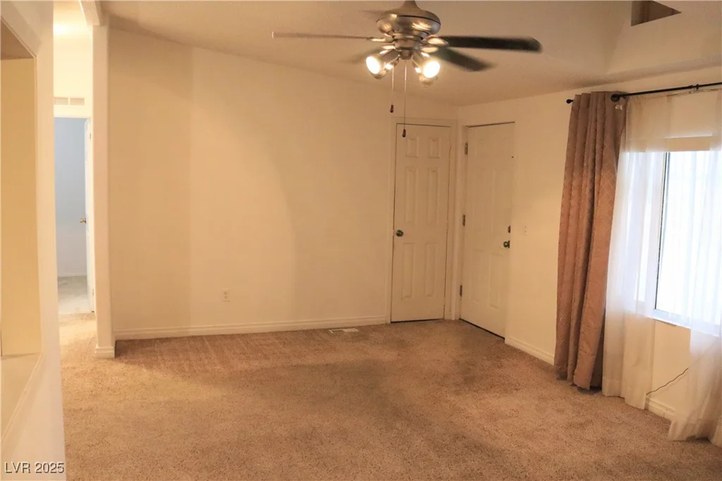 1290 Windy, Pahrump, NV 89048