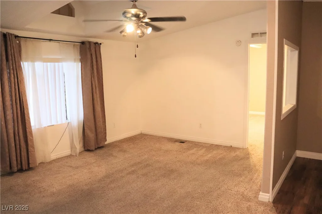 1290 Windy, Pahrump, NV 89048