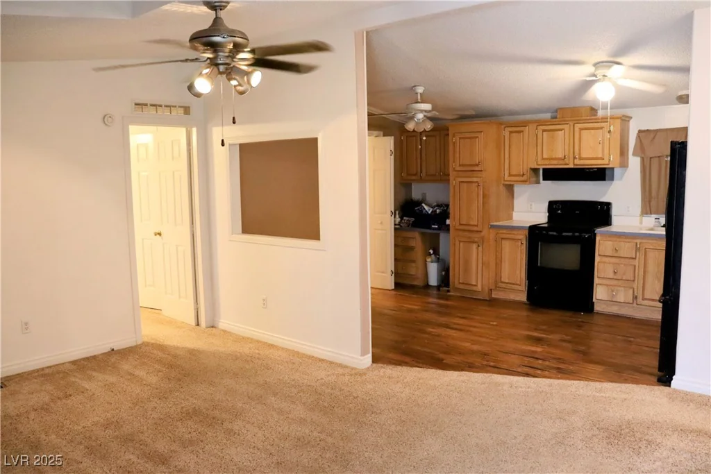 1290 Windy, Pahrump, NV 89048