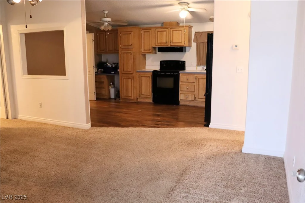 1290 Windy, Pahrump, NV 89048