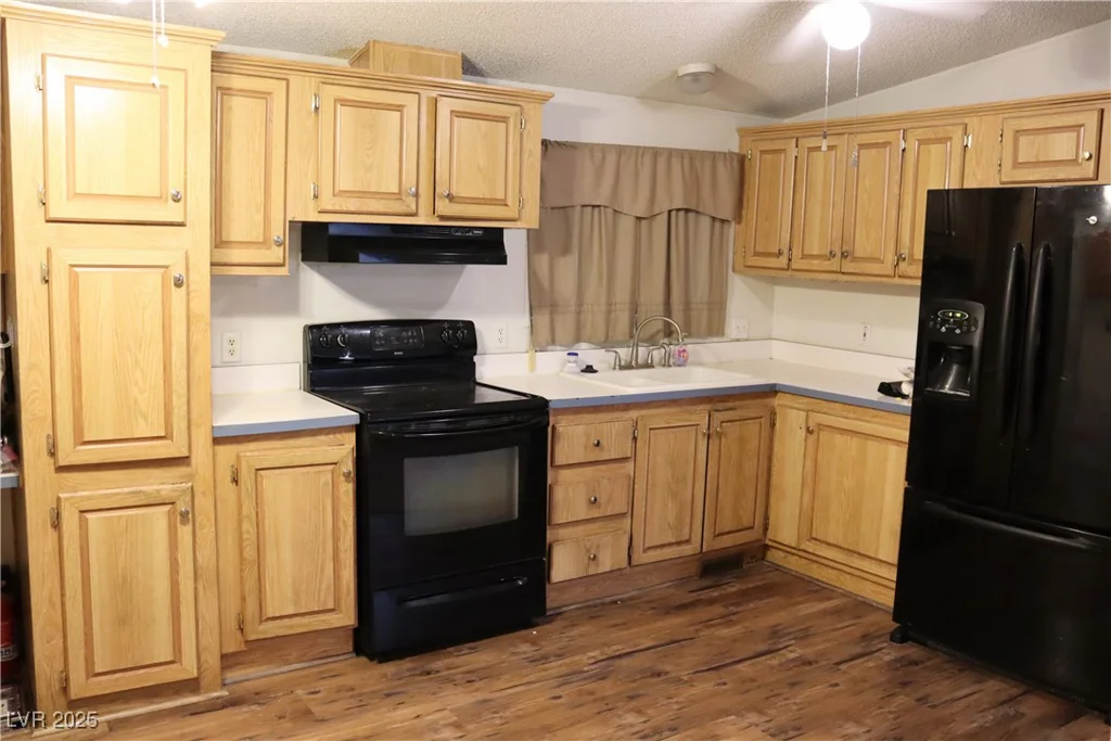 1290 Windy, Pahrump, NV 89048