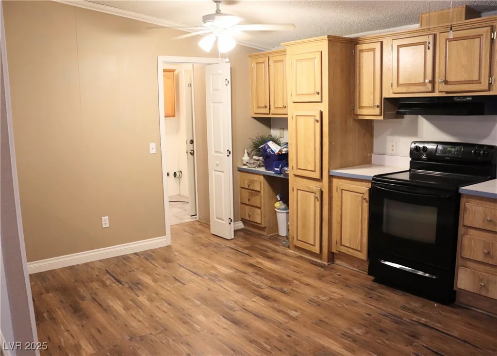 1290 Windy, Pahrump, NV 89048
