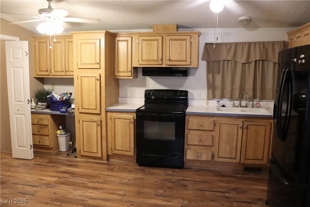 1290 Windy, Pahrump, NV 89048