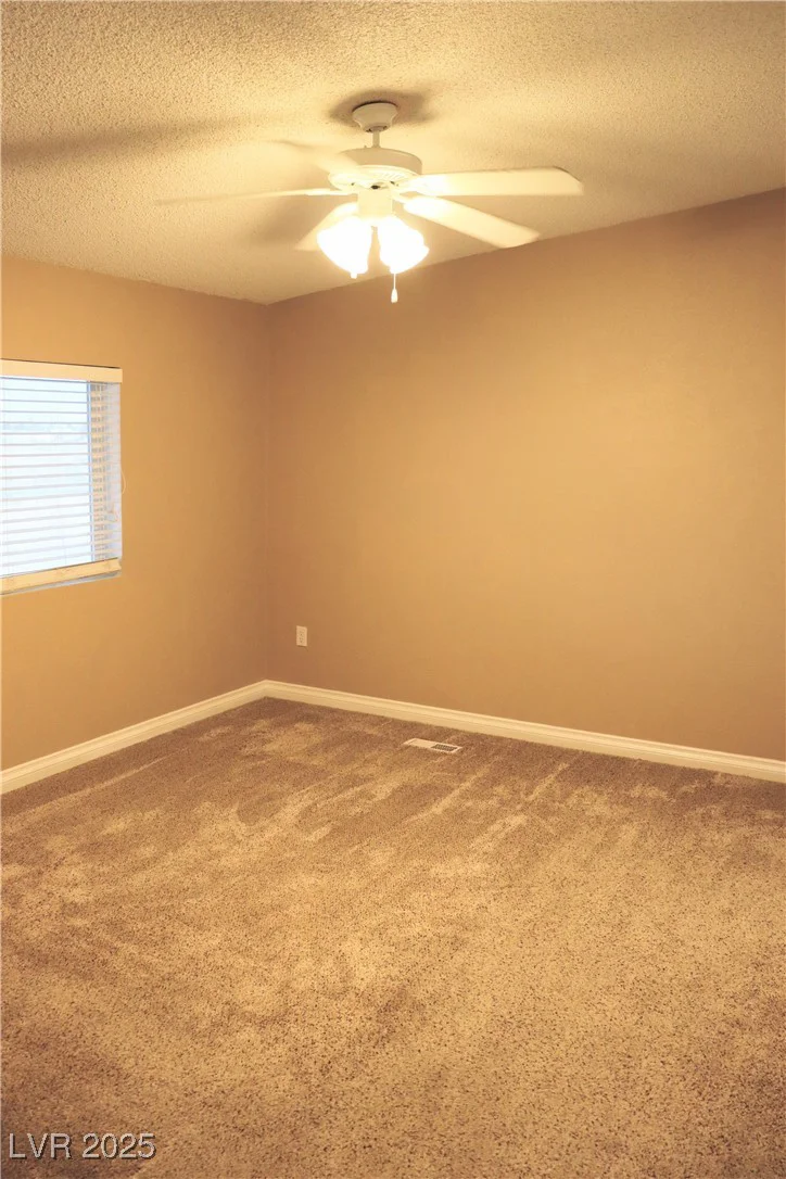 1290 Windy, Pahrump, NV 89048