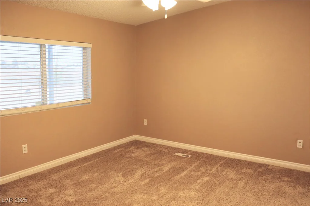 1290 Windy, Pahrump, NV 89048