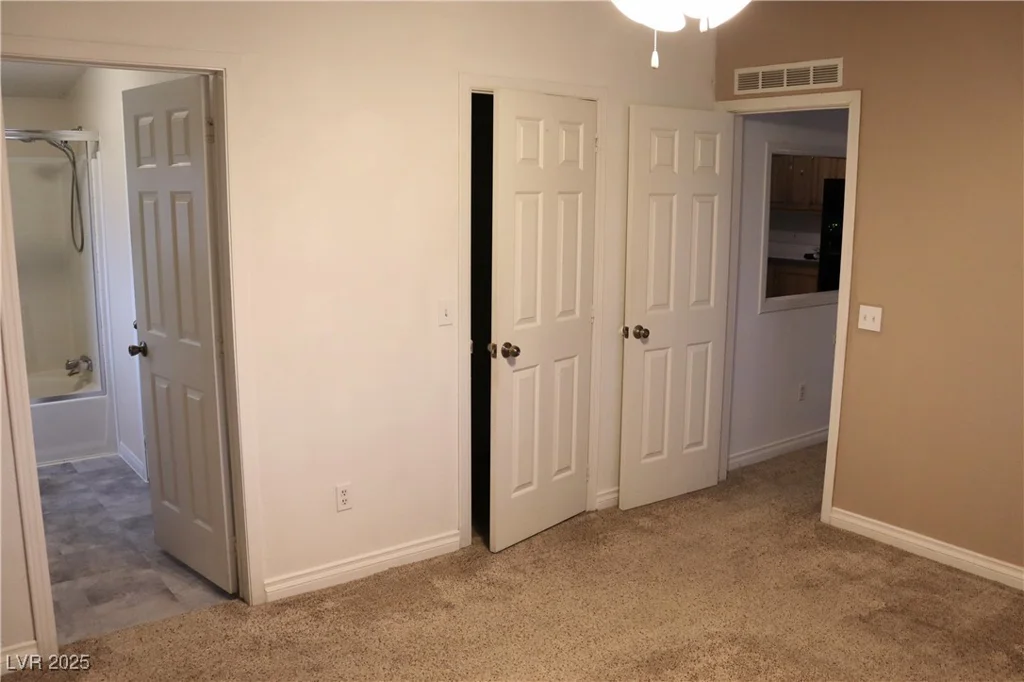 1290 Windy, Pahrump, NV 89048