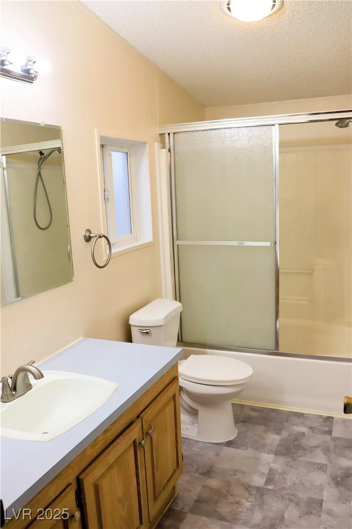 1290 Windy, Pahrump, NV 89048