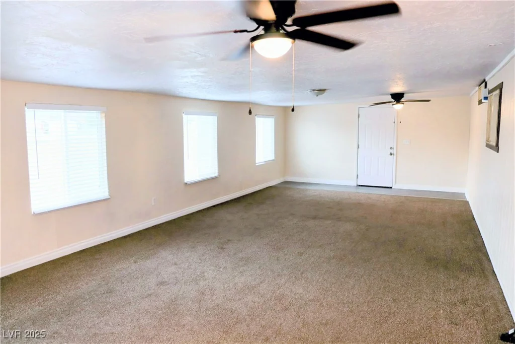 1290 Windy, Pahrump, NV 89048