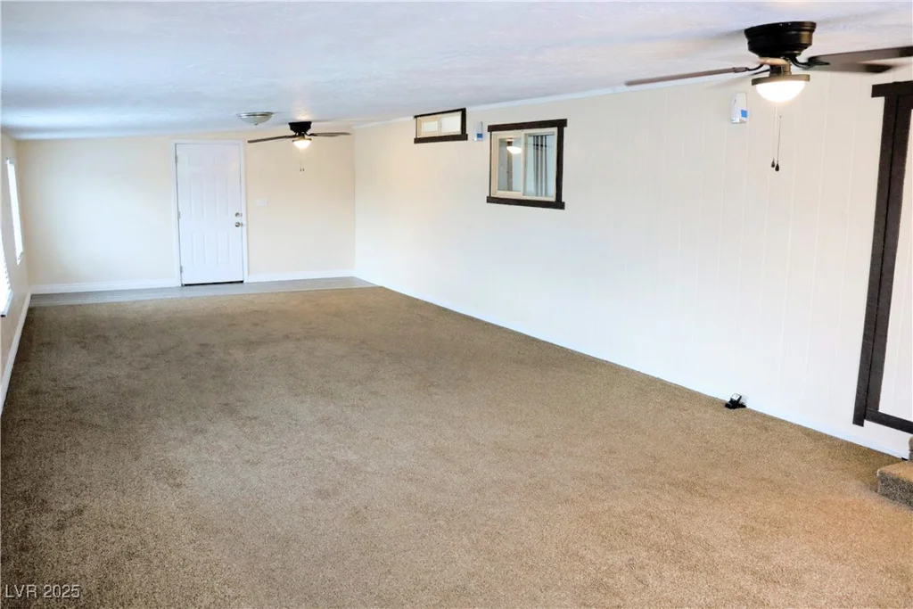 1290 Windy, Pahrump, NV 89048