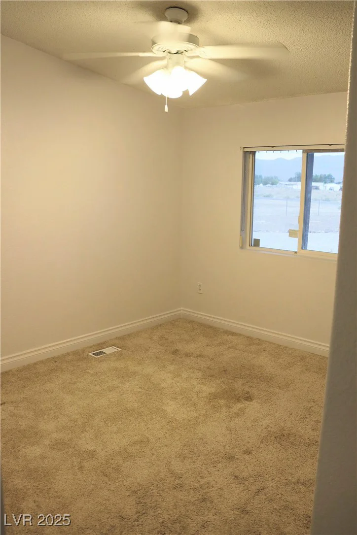 1290 Windy, Pahrump, NV 89048
