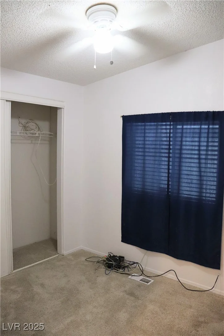 1290 Windy, Pahrump, NV 89048