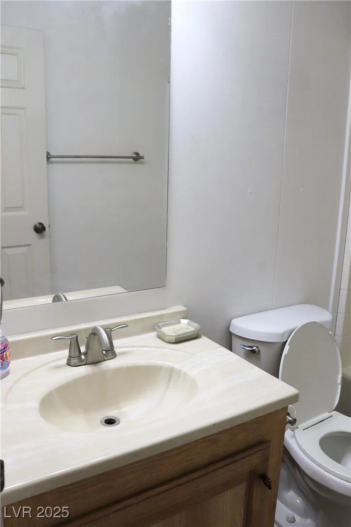 1290 Windy, Pahrump, NV 89048