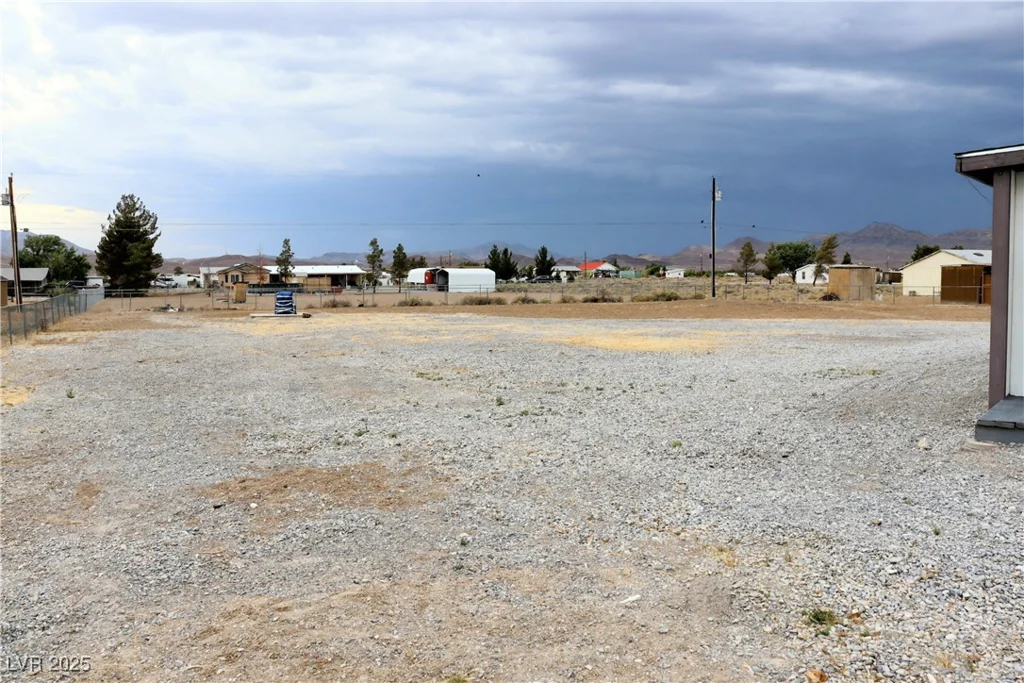 1290 Windy, Pahrump, NV 89048