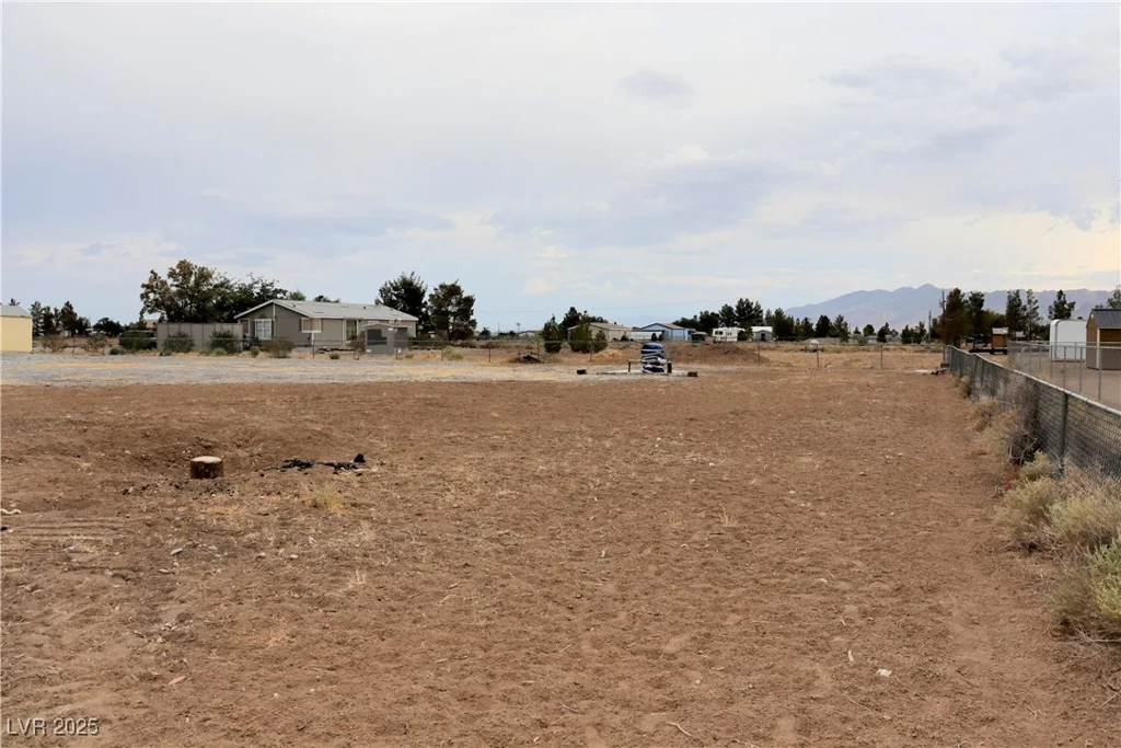 1290 Windy, Pahrump, NV 89048