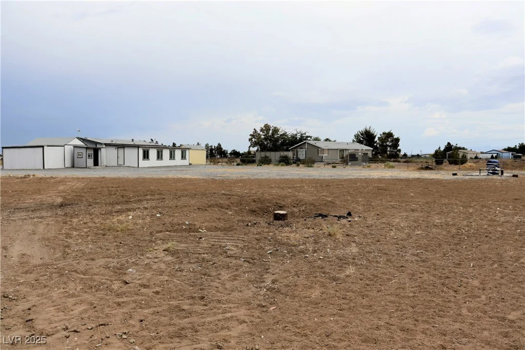 1290 Windy, Pahrump, NV 89048