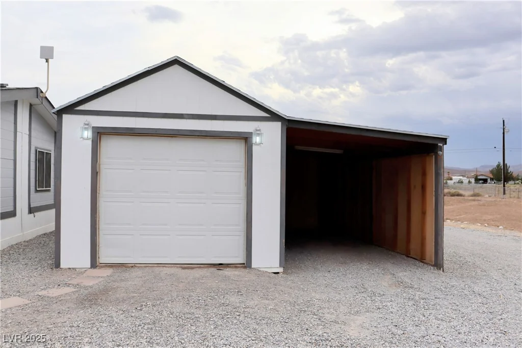 1290 Windy, Pahrump, NV 89048