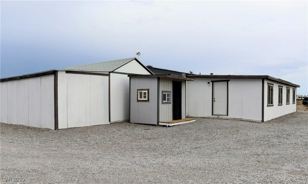 1290 Windy, Pahrump, NV 89048