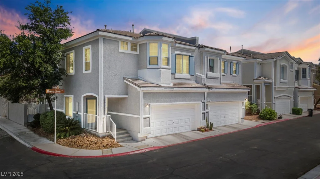 224 Devotion, Henderson, NV 89052