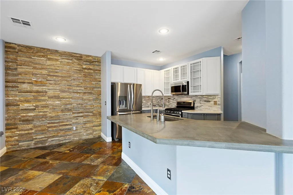 224 Devotion, Henderson, NV 89052