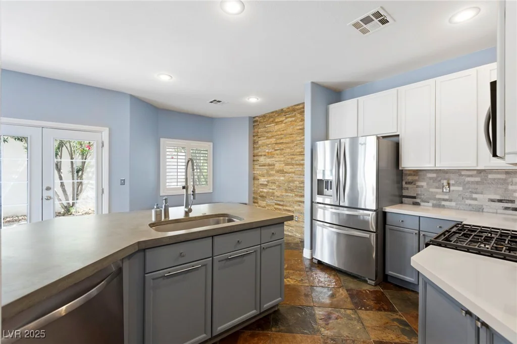 224 Devotion, Henderson, NV 89052