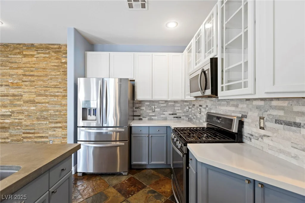 224 Devotion, Henderson, NV 89052