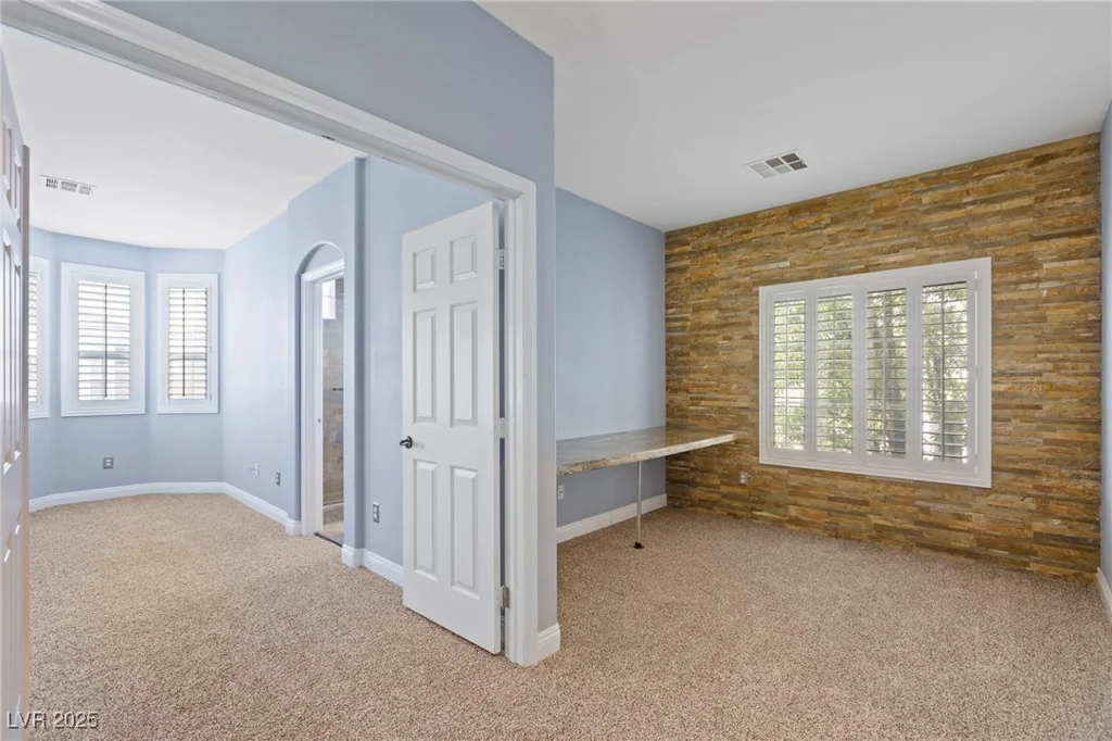 224 Devotion, Henderson, NV 89052