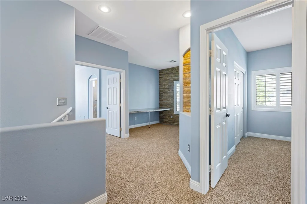 224 Devotion, Henderson, NV 89052