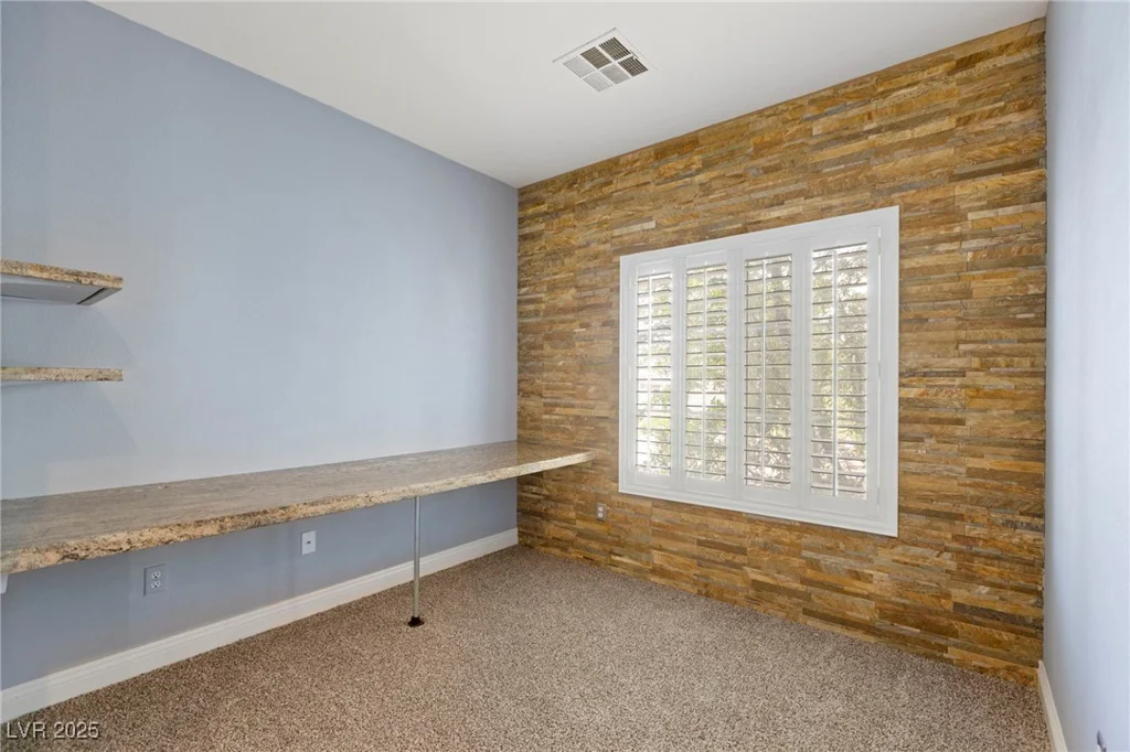 224 Devotion, Henderson, NV 89052