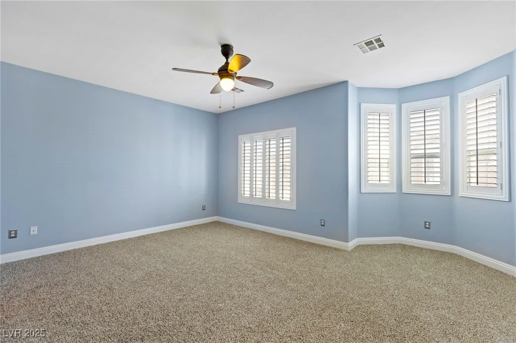 224 Devotion, Henderson, NV 89052
