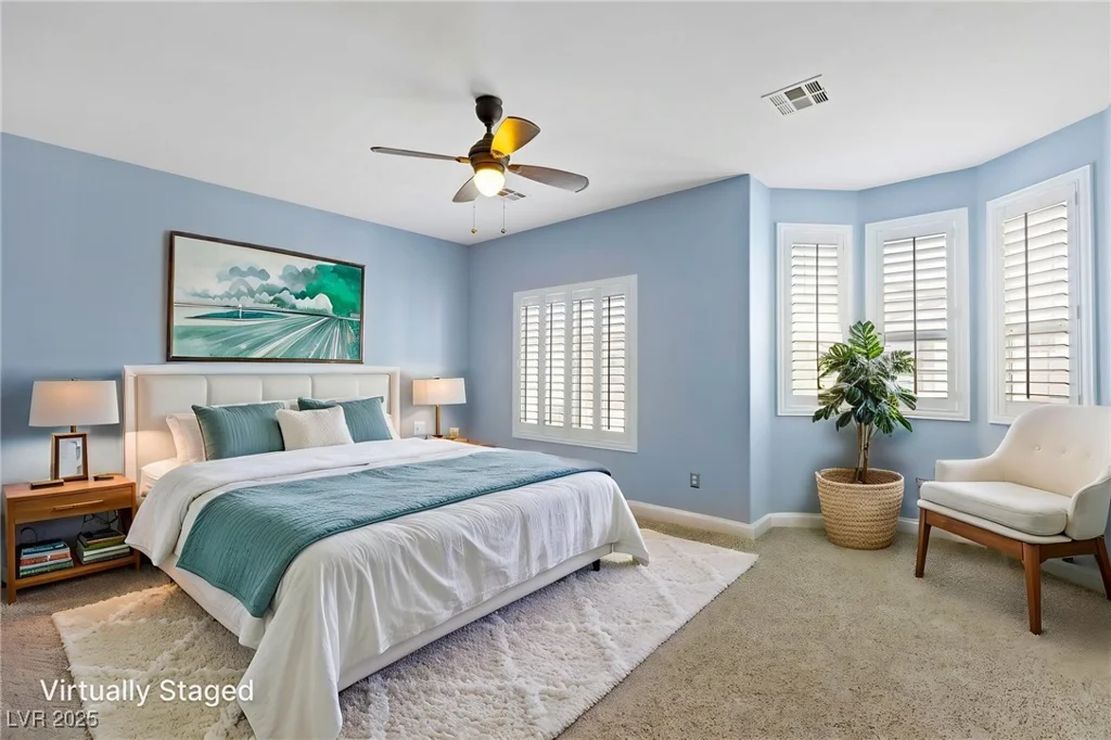 224 Devotion, Henderson, NV 89052