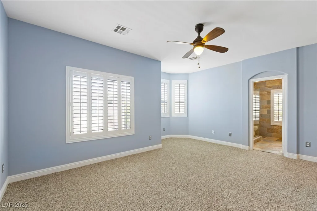 224 Devotion, Henderson, NV 89052