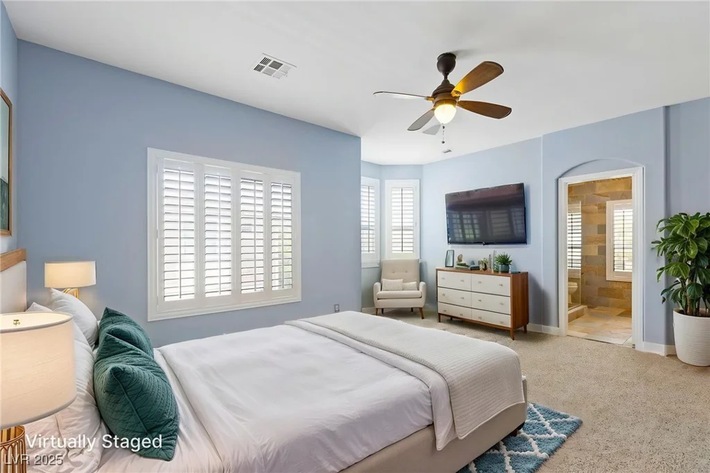 224 Devotion, Henderson, NV 89052