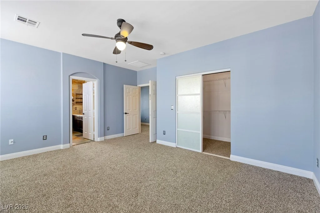 224 Devotion, Henderson, NV 89052