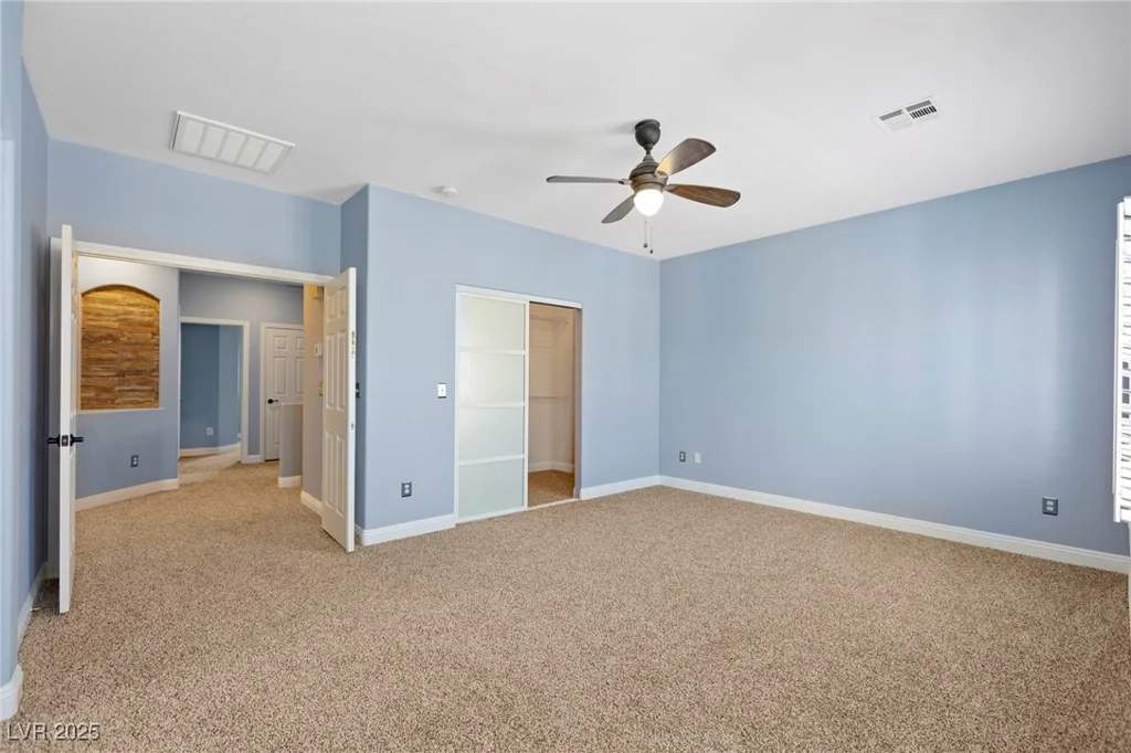 224 Devotion, Henderson, NV 89052