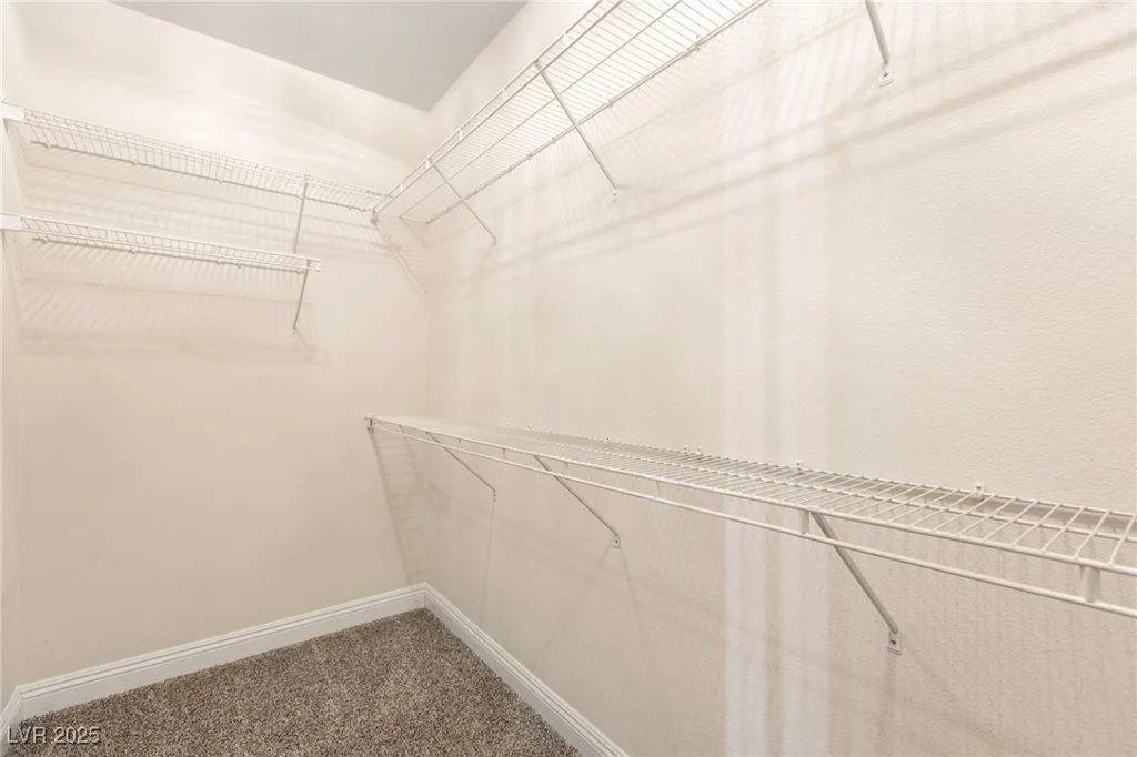 224 Devotion, Henderson, NV 89052