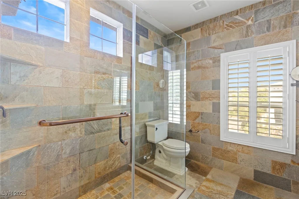 224 Devotion, Henderson, NV 89052